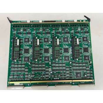 Orbotech T71-C80000-01 MPPIII Board